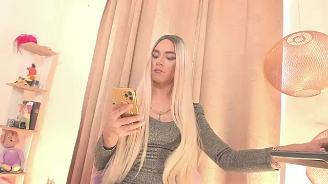 venussantana - VenusSantana's free webcam - UK Sex Cams