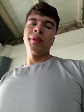 Logan_smith1's live cam