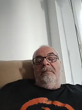 satiro_sevilla - Satiro_Sevilla's free webcam - UK Sex Cams