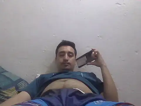 jossantxd - Jossantxd's free webcam - UK Sex Cams