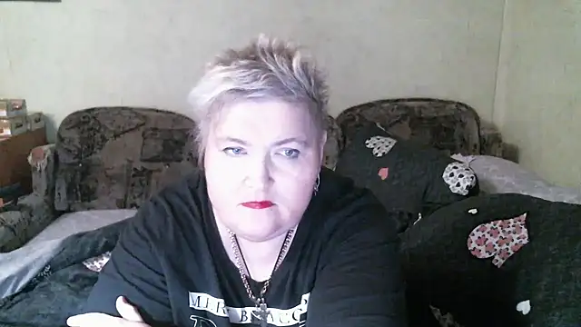 lana555 - Lana555's free webcam - UK Sex Cams