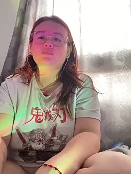 aliamiller_ - AliaMiller_'s free webcam - UK Sex Cams