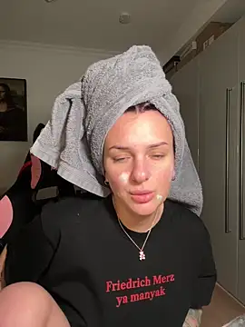 OliviaaFischer's room