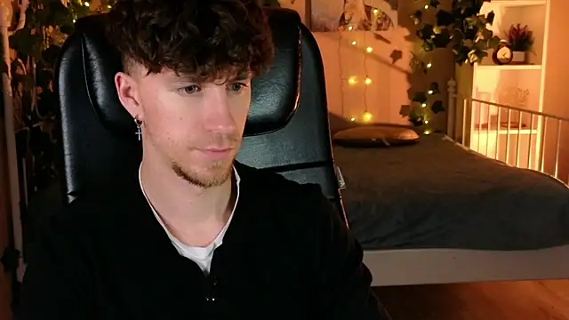 mark_caron's live cam