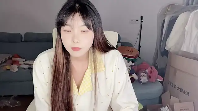 akong11 - Akong11's free webcam - UK Sex Cams