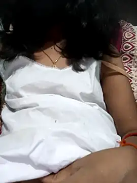 anima-sahoo69 - Anima-sahoo69's free webcam - UK Sex Cams