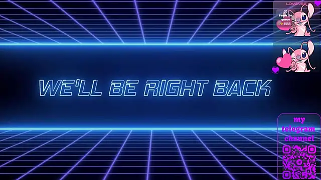 petralprime - PetralPrime's free webcam - UK Sex Cams