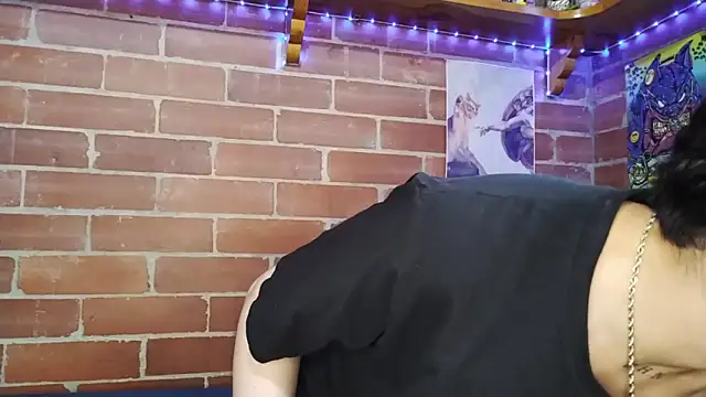 pauldamico - PaulDamico's free webcam - UK Sex Cams