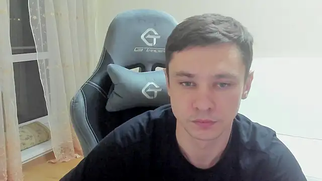 alexmansuper - Alexmansuper's free webcam - UK Sex Cams