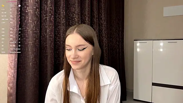 nudonzze - NuDonzze's free webcam - UK Sex Cams