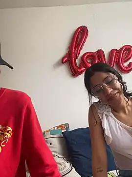 morgan_alice - Morgan_alice's free webcam - UK Sex Cams