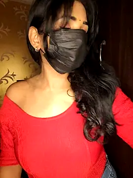 porvi_bebs - Porvi_bebs's free webcam - UK Sex Cams