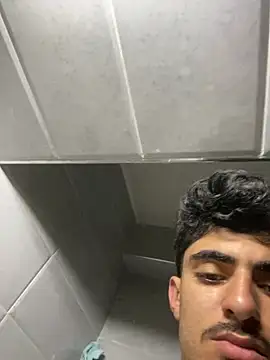 Achrafsad9i's live cam