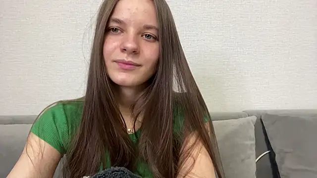 liabae - Liabae's free webcam - UK Sex Cams