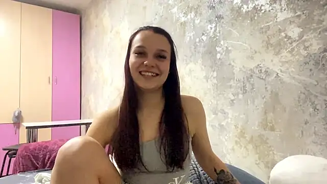 acerbsap - AcerbSap's free webcam - UK Sex Cams