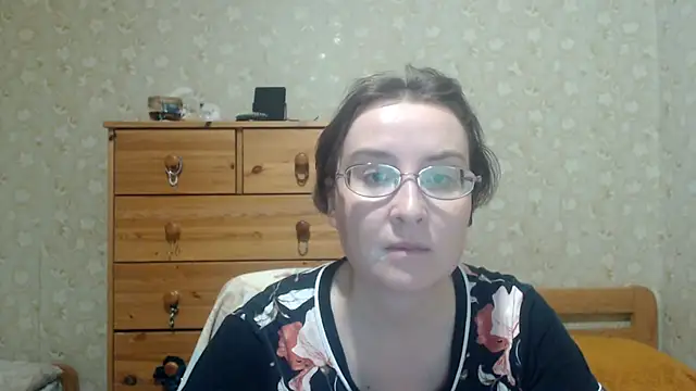 smart_rose - Smart_Rose's free webcam - UK Sex Cams