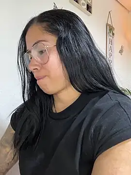 Sweet__Nurse1 webcam