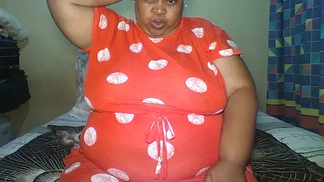 9voluptiustits webcam