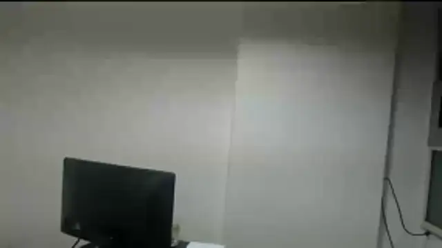 Mastertopdome webcam