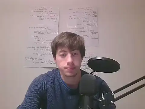 VelvetRagottiOG webcam