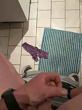 wassermann8484 webcam