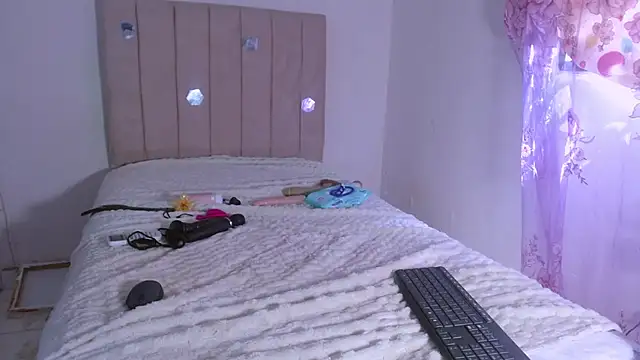 eithana_spicy webcam