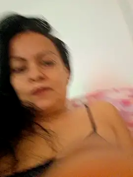 viviana-sexi webcam