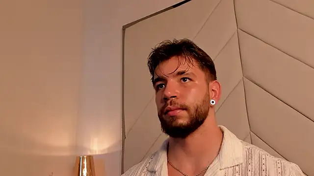 JACKSON_STIFLER webcam