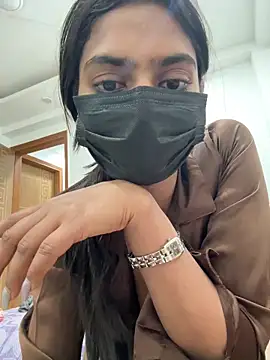 ThyroidLancers webcam