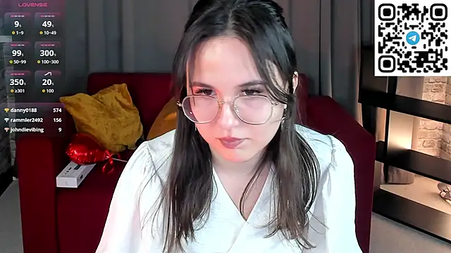 leylamirage - Leylamirage's free webcam - UK Sex Cams