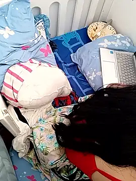 sara_cute_so - Sara_cute_so's free webcam - UK Sex Cams