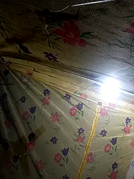 sexy-aliya - Sexy-Aliya's free webcam - UK Sex Cams