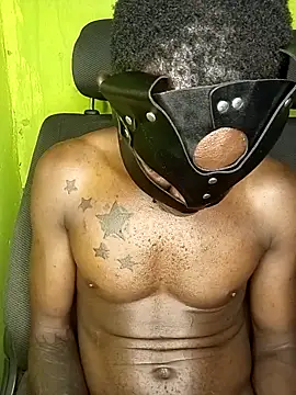 strongebonydick - StrongEbonyDick's free webcam - UK Sex Cams