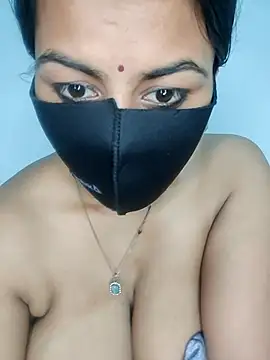 Webcam Model (hot8178)  is live.Free join now!