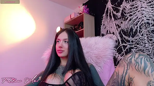antoniaacxx webcam