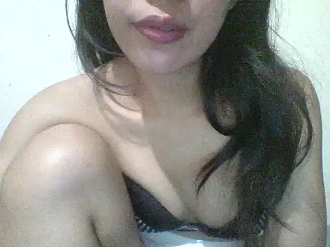 spankmybootyxxx - Spankmybootyxxx's free webcam - UK Sex Cams