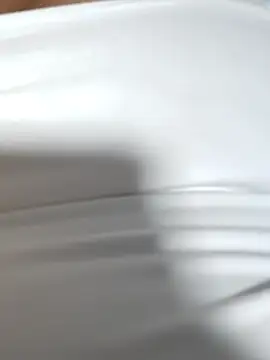 Molly_newman6 webcam