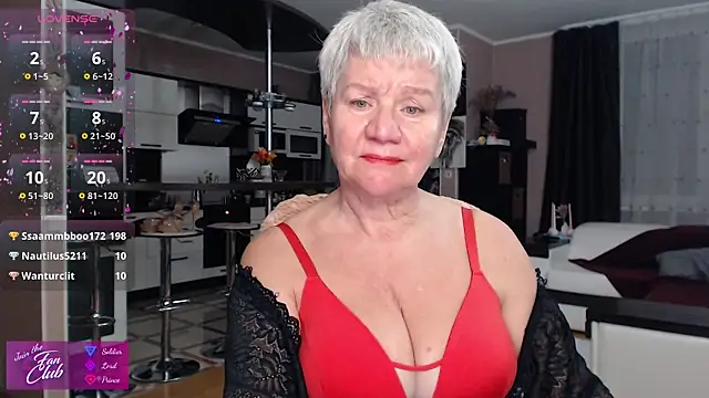 roxana_brooks webcam