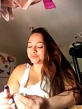 sabrinavantress - SabrinaVantress's free webcam - UK Sex Cams