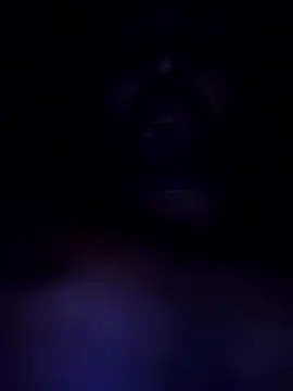 atokxon (M young) - Fuck pussy show