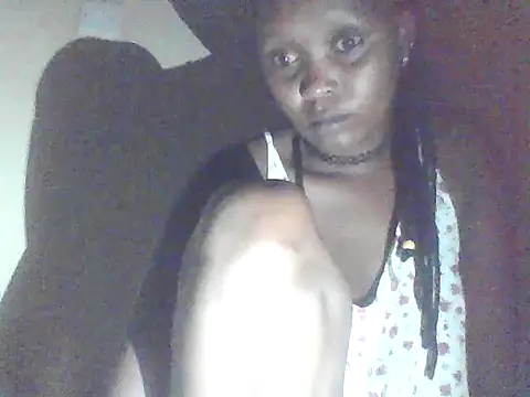 sexy_bellah12 - Sexy_bellah12's free webcam - UK Sex Cams