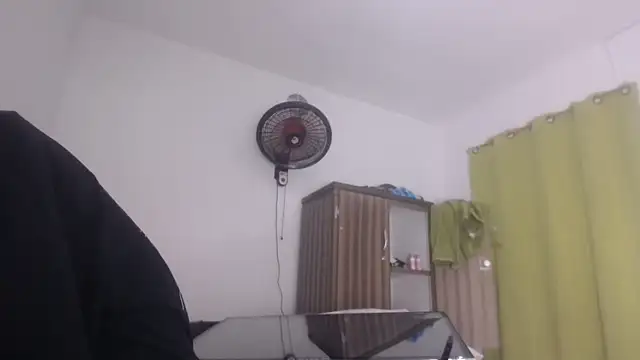 barbara_anal_squirt_ webcam