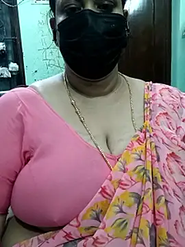 ashikaa_r - Ashikaa_r's free webcam - UK Sex Cams