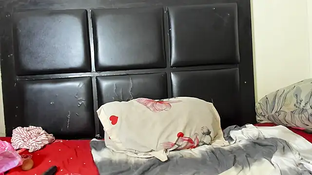 Sweetdelight86 webcam