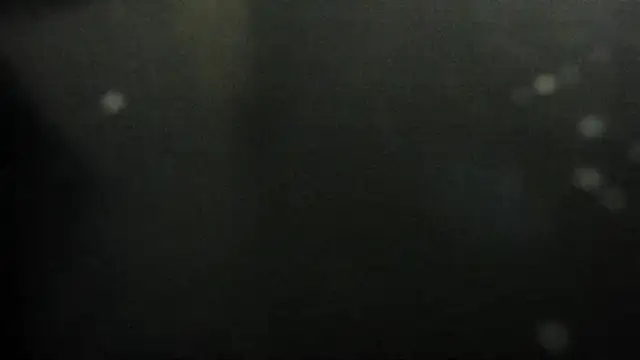 mendipetite - MendiPetite's free webcam - UK Sex Cams