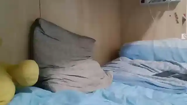 francescodicristina44 - Francescodicristina44's free webcam - UK Sex Cams