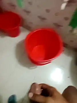 zim200 - Zim200's free webcam - UK Sex Cams