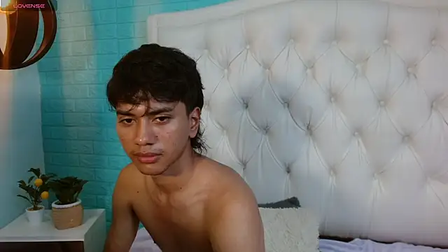 markbowie - Markbowie's free webcam - UK Sex Cams