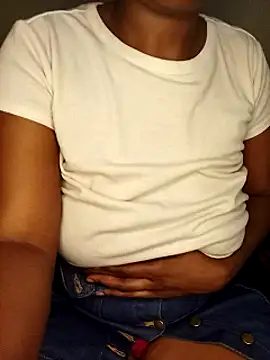 BOTTYANGELxx1 webcam