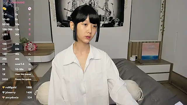 gabby_little live sex cam